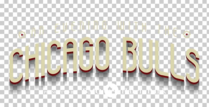 Chicago Bulls Logo Brand PNG, Clipart, Auction, Brand, Chicago, Chicago Bulls, Graphic Design Free PNG Download