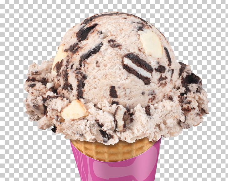 Chocolate Ice Cream Cheesecake Ice Cream Cones PNG, Clipart, Baskinrobbins, Biscuits, Cheesecake, Chocolate, Chocolate Ice Cream Free PNG Download