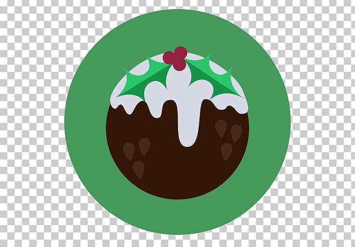 Christmas Pudding Rudolph Fruitcake Birthday Cake Computer Icons PNG, Clipart, Birthday Cake, Christmas, Christmas Dinner, Christmas Gift, Christmas Pudding Free PNG Download