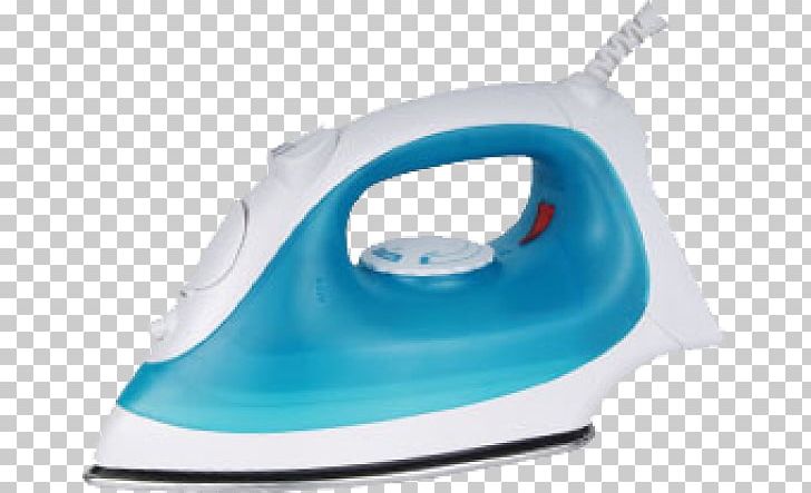 Clothes Iron Electricity Manufacturing PNG, Clipart, Appliances, Clothes Iron, Clothing, Drawing, Electric Free PNG Download