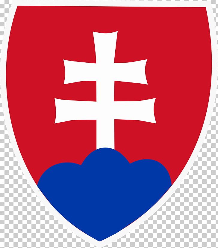 Coat Of Arms Of Slovakia Nad Tatrou Sa Blýska Flag Of Slovakia PNG, Clipart, Coat Of Arms, Coat Of Arms Of Belgium, Coat Of Arms Of Slovakia, Coat Of Arms Of Spain, Coat Of Arms Of Ukraine Free PNG Download