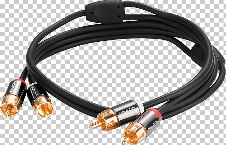 Coaxial Cable Network Cables Speaker Wire Electrical Cable PNG, Clipart, Cable, Coaxial, Coaxial Cable, Computer Network, Electrical Cable Free PNG Download
