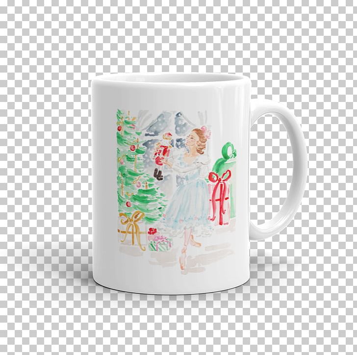 Coffee Cup Mug Porcelain Etsy PNG, Clipart, Ceramic, Coffee Cup, Creativity, Cup, Drinkware Free PNG Download