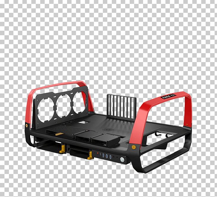Computer Cases & Housings X-Frame 2.0 IW-CA01-2.0 In Win Development Motherboard Aluminium PNG, Clipart, 19inch Rack, Aluminium, Angle, Atx, Automotive Exterior Free PNG Download