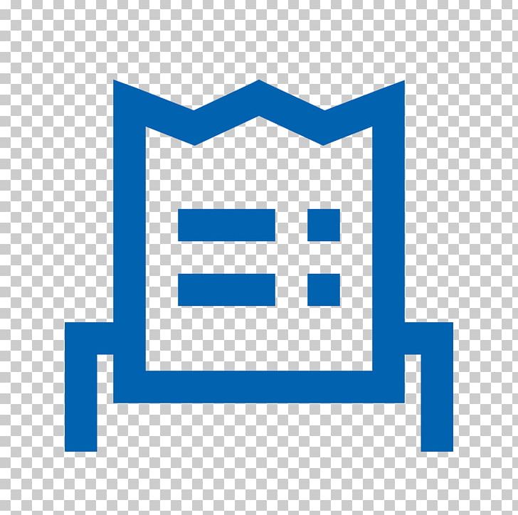 Computer Icons Computer Font Font PNG, Clipart, Angle, Area, Blue, Brand, Check Icon Free PNG Download