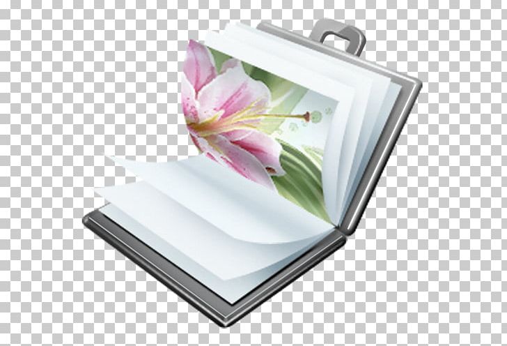 Computer Icons Digital Photography Photo Albums PNG, Clipart, Computer Icons, Corel, Digital Photography, Download, Flower Free PNG Download