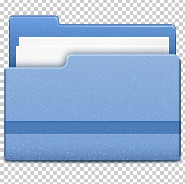 Computer Icons Directory Document PNG, Clipart, Angle, Blue, Computer Icons, Data, David Vignoni Free PNG Download