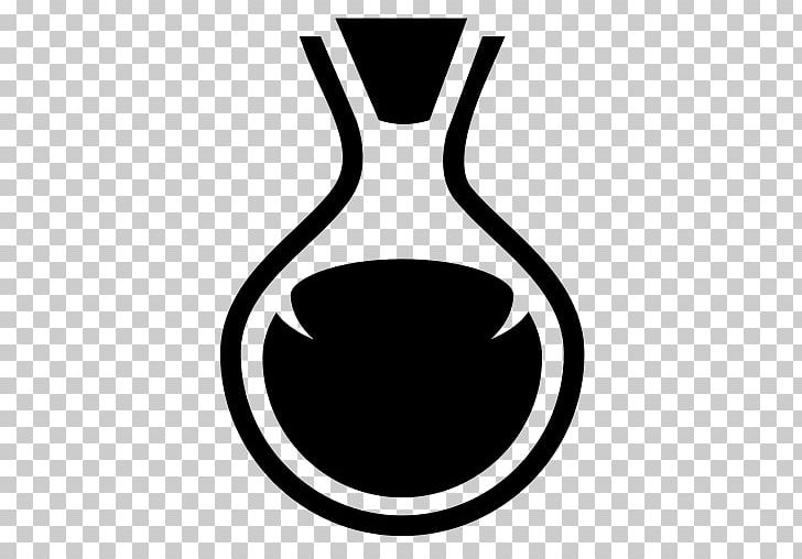 Computer Icons PNG, Clipart, Avatar, Black, Black And White, Bottle, Brand Free PNG Download