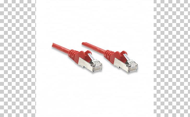 Electrical Connector Serial Cable Category 5 Cable Twisted Pair Patch Cable PNG, Clipart, Cable, Cat, Cat 6, Category 6 Cable, Computer Network Free PNG Download
