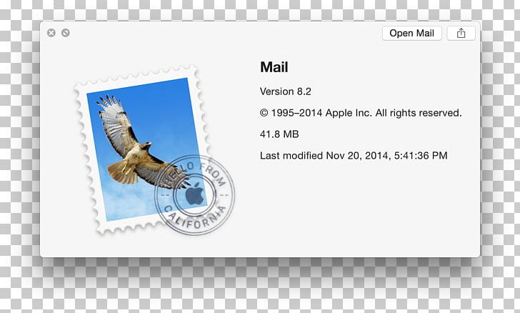 Email Box AOL Mail MacOS PNG, Clipart, Aol Mail, Apple, Area, Brand, Calendar Free PNG Download