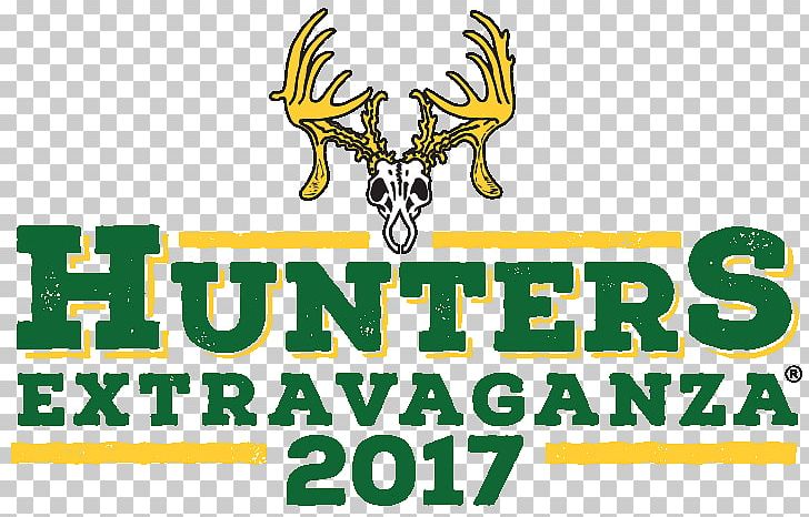 Extravaganza 2018 Big-game Hunting Houston Texas Trophy Hunters Association (TTHA) PNG, Clipart, 2017, 2018, Antler, Area, Association Free PNG Download