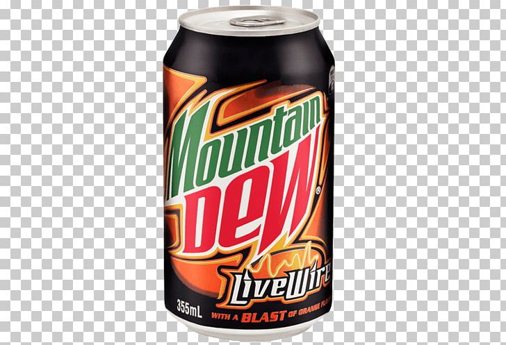 Fizzy Drinks Energy Drink Pepsi Mountain Dew Doritos PNG, Clipart, 7 Up, Aluminum Can, Amp Energy, Beverage Can, Caffeine Free PNG Download