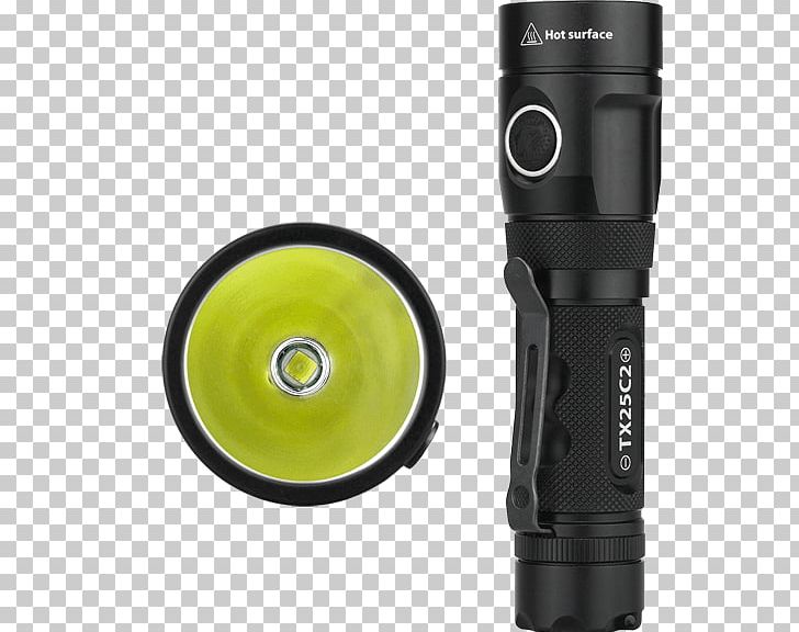 Flashlight PNG, Clipart, Flashlight, Hardware, Others, Rohs, Tool Free PNG Download