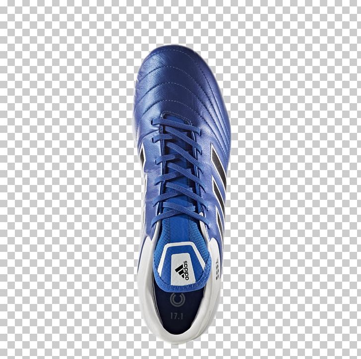 Football Boot Adidas Copa Mundial Shoe PNG, Clipart, Adidas, Adidas Copa, Adidas Copa 17 1, Adidas Copa Mundial, Boot Free PNG Download