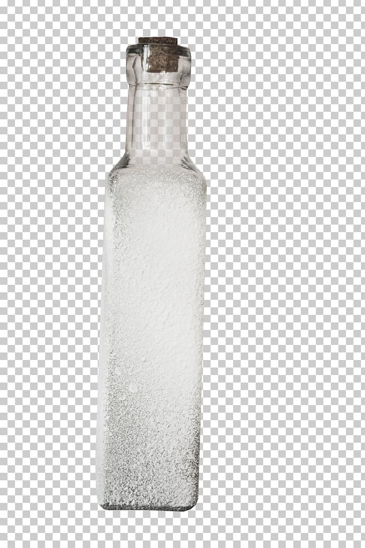 Glass Bottle Frasco PNG, Clipart, Alcohol Bottle, Bottle, Bottles, Close, Closed Free PNG Download