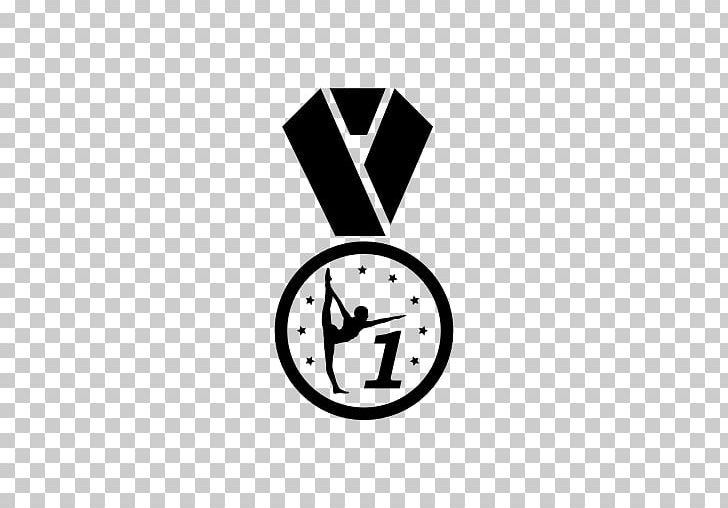 Gold Medal Computer Icons Prize Award PNG, Clipart, Area, Award, Black, Black And White, Brand Free PNG Download