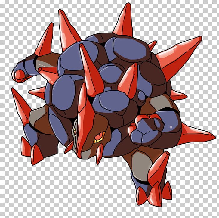 Golem Pokémon Pikachu Blaziken Ditto PNG, Clipart, Alola, Art, Blaziken, Demon, Deoxys Free PNG Download