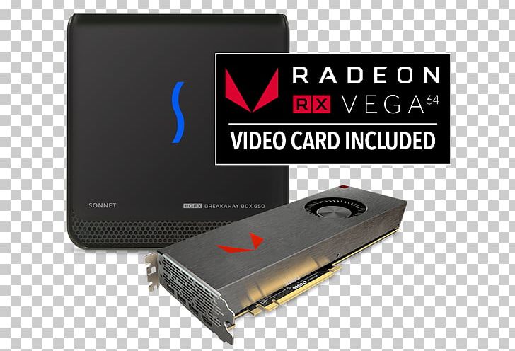 Graphics Cards & Video Adapters AMD Gigabyte Radeon RX VEGA 64 8G Computer Hardware PNG, Clipart, Amd Vega, Bit, Computer, Computer Component, Computer Hardware Free PNG Download
