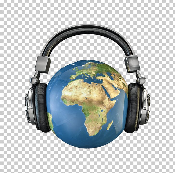 Headphones Headset Installation Art PNG, Clipart, Audio, Audio Equipment, Cinema, Country Grammar Hot, Disc Jockey Free PNG Download