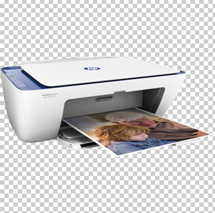 Hewlett-Packard HP Deskjet 2630 Multi-function Printer PNG, Clipart, Airprint, Brands, Electronic Device, Handheld Devices, Hewlettpackard Free PNG Download