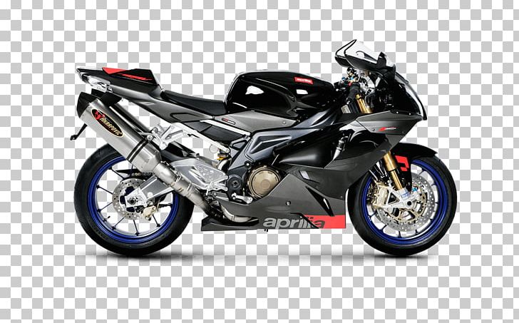 Honda CBR250R/CBR300R Motorcycle Honda CBR1000RR Honda CBR Series PNG, Clipart, Aprilia Rsv Mille, Automotive Exhaust, Automotive Exterior, Car, Exhaust System Free PNG Download