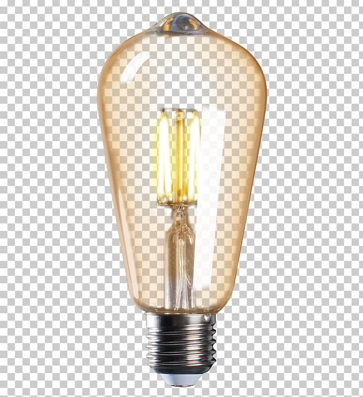 Incandescent Light Bulb LED Lamp Edison Screw PNG, Clipart, 2700 K, Candle, Halogen Lamp, Incandescent Light Bulb, Lamp Free PNG Download