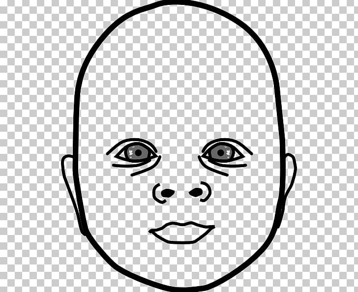 Infant Child Boy PNG, Clipart, Art, Baby Bottles, Black, Black And White, Boy Free PNG Download