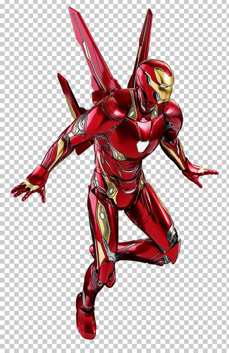 Iron Man Black Widow Captain America Spider-Man Hulk PNG, Clipart, Action Figure, Avengers Age Of Ultron, Avengers Infinity War, Black Widow, Captain America Free PNG Download