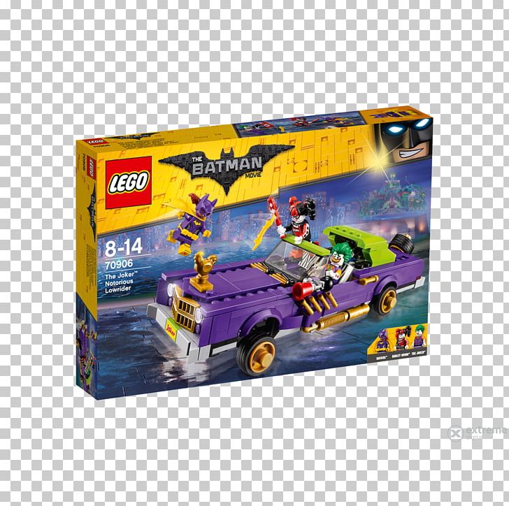 Joker Batman Batgirl LEGO Toy PNG, Clipart, Batman, Heroes, Joker, Lego, Lego Batman Movie Free PNG Download