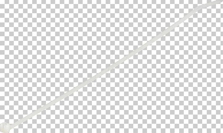 Line Segment Diagonal Desert Palisades PNG, Clipart, 5 M, Angle, Art, C 160, Cable Tie Free PNG Download