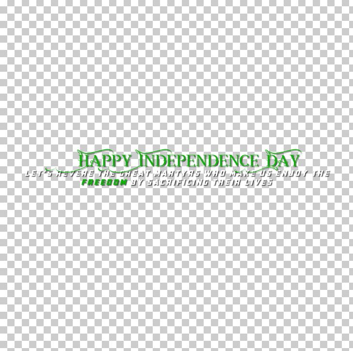 Logo Brand PNG, Clipart, Art, Brand, Grass, Green, Holidays Free PNG Download