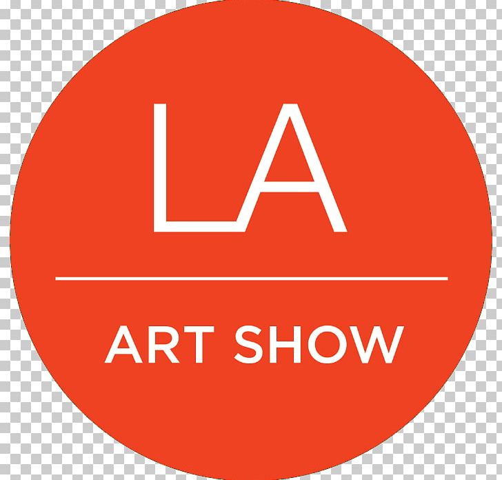 Los Angeles LA Art Show Art Exhibition Art Museum PNG, Clipart, 2017, Acent Alaska Center For Ent, Area, Art, Art Exhibition Free PNG Download