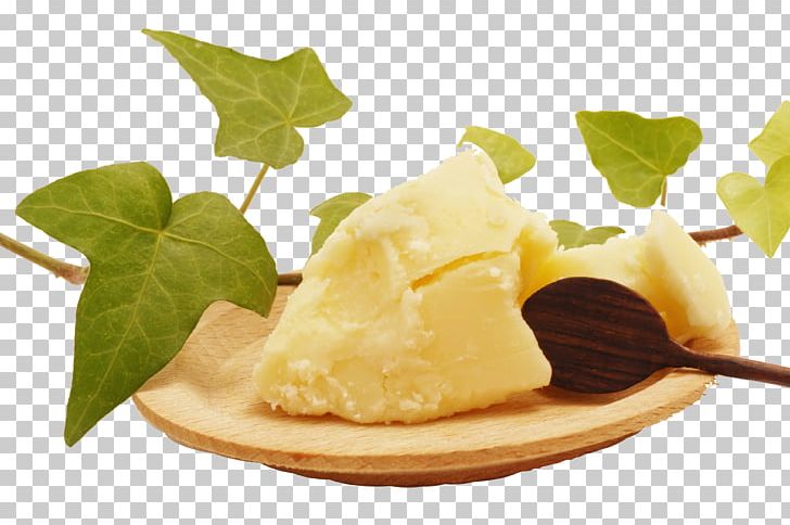Lotion Shea Butter Organic Food Vitellaria Moisturizer PNG, Clipart, Biscuit, Butter, Cake, Cheese, Cheese Amp Butter Hq Pictures Free PNG Download