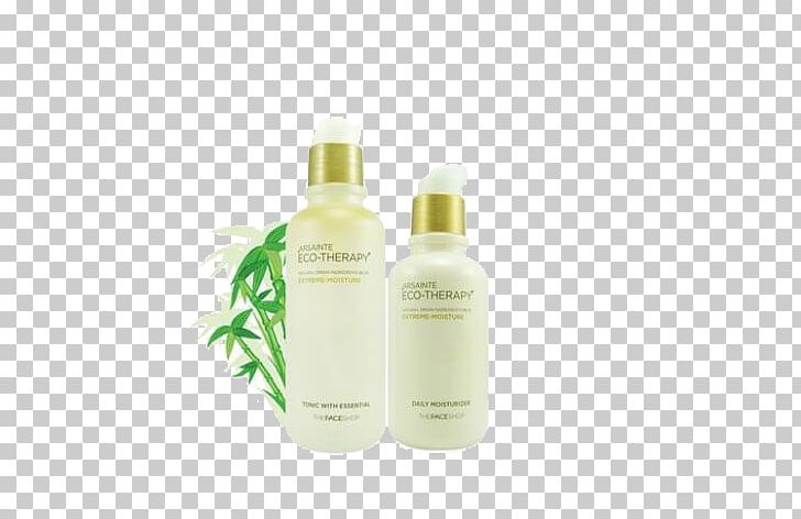 Lotion The Face Shop Toner Cosmetics Reinigungswasser PNG, Clipart, Bamboo Border, Bamboo Frame, Bamboo House, Bamboo Leaf, Bamboo Leaves Free PNG Download