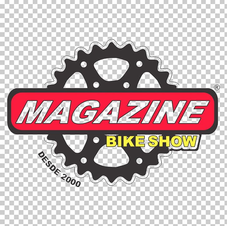 Magazine Bike Show Bicycle Cycling Caloi Shimano PNG, Clipart, Aracaju, Bicycle, Bicycle Shop, Bicycle Touring, Brand Free PNG Download