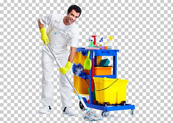 Maid Service Cleaner Commercial Cleaning Carpet Cleaning PNG, Clipart, Building, Business, Carpet Cleaning, Cleaner, Cleaning Free PNG Download