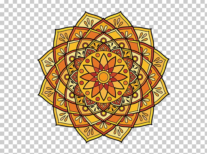 Download Mandala Coloring Pages Coloring Pages For Adults Android Mandalas Coloring Book Adults Png Clipart Adult Android