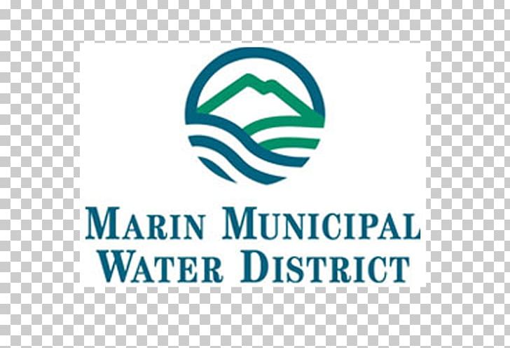 Marin Municipal Water District Logo Brand Font PNG, Clipart, Area, Brand, Brushstroke, Line, Logo Free PNG Download