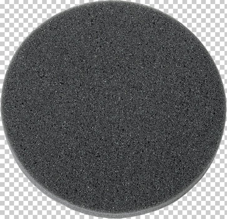 Microphone Air Filter Zoom IQ7 Amazon.com IPad Air PNG, Clipart, Air Filter, Amazoncom, Black, Circle, Electronics Free PNG Download