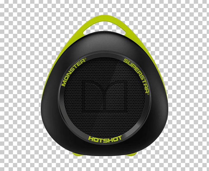 Monster SuperStar HotShot Loudspeaker Microphone Bluetooth PNG, Clipart, Audio, Audio Equipment, Bluetooth, Electronic Device, Electronics Free PNG Download