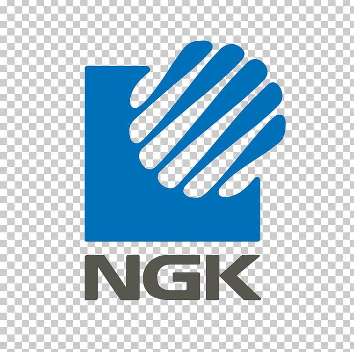 NGK Insulators NGK Ceramics Polska Sp. Z O.o Business PNG, Clipart, Area, Automation, Brand, Business, Ceramic Free PNG Download