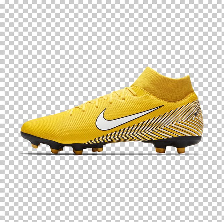 Nike Mercurial Vapor Football Boot Nike Men's Mercurial Superfly 6 Academy FG/MG Just Do It Mens Nike Stealth Ops Mercurial Superfly Pro FG PNG, Clipart,  Free PNG Download