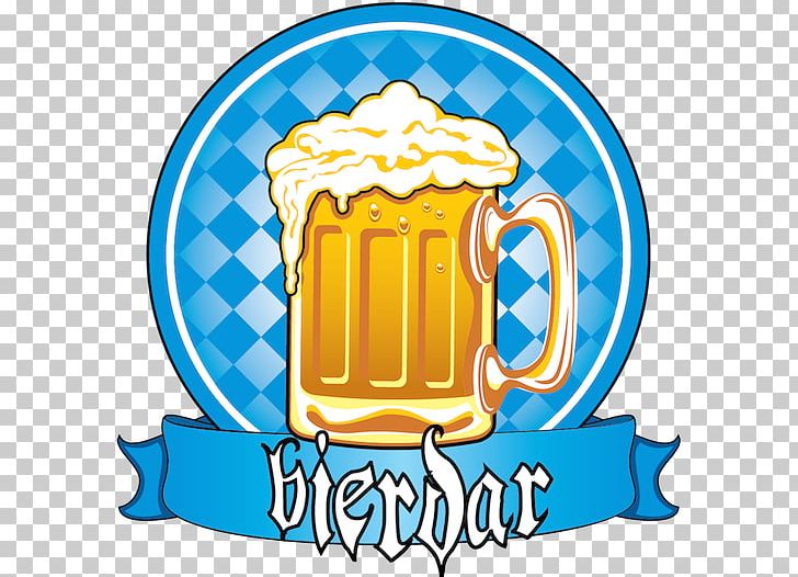 Oktoberfest Beer Glasses Bratwurst PNG, Clipart, Area, Artwork, Beer, Beer Festival, Beer Glasses Free PNG Download