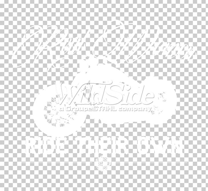 Organization Pocket Sievin Jalkine Zipper PNG, Clipart, Art, Black And White, Brand, Clothing, Collar Free PNG Download