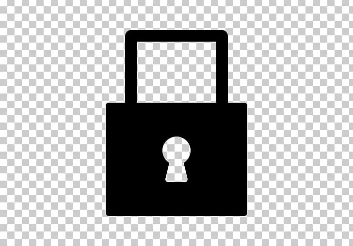Padlock Security Flat Design PNG, Clipart, Black, Brand, Computer Icons, Flat Design, Lock Free PNG Download