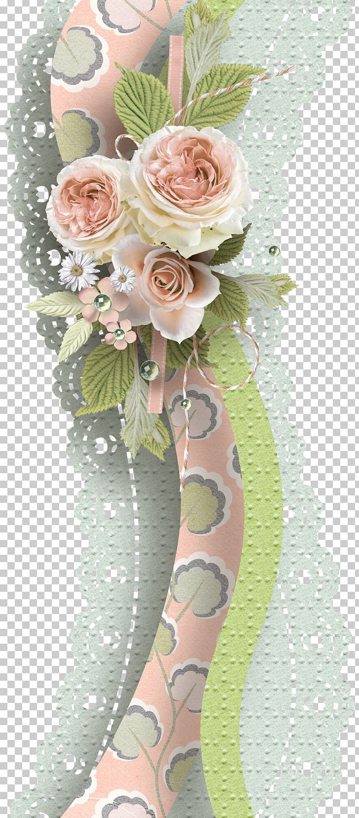 Paper Scrapbooking Flower Bouquet Embroidery PNG, Clipart, Art, Collage, Cut Flowers, Decorations, Digital Scrapbooking Free PNG Download