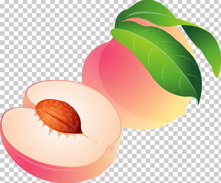 Peach Cartoon Poster PNG, Clipart, Apple, Apricot, Art, Auglis, Cartoon Free PNG Download