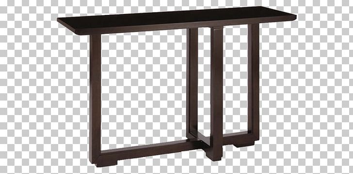 Pier Table Furniture Wood Rectangle PNG, Clipart, Afydecor, Angle, Bevel, Edge, End Table Free PNG Download