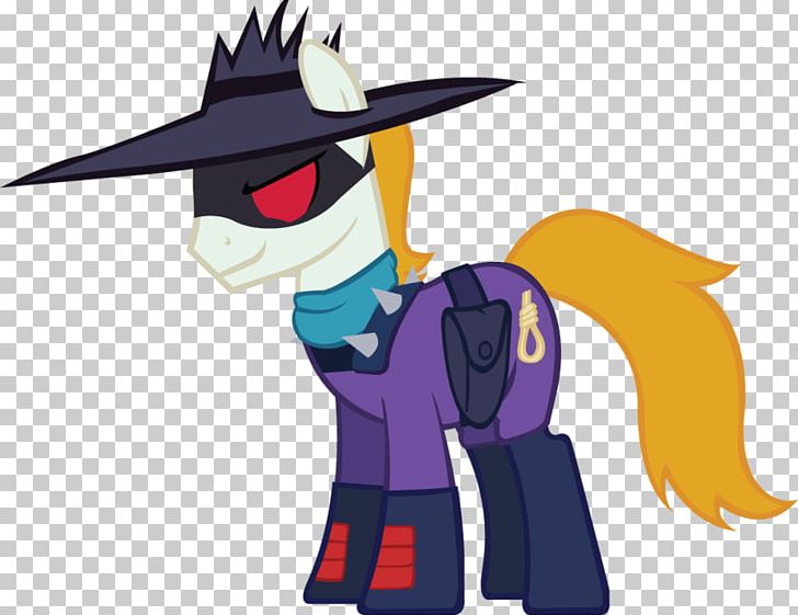 Pony Horse Stallion Sweeney Todd PNG, Clipart, Animals, Art, Darkwing Duck, Deviantart, Fictional Character Free PNG Download