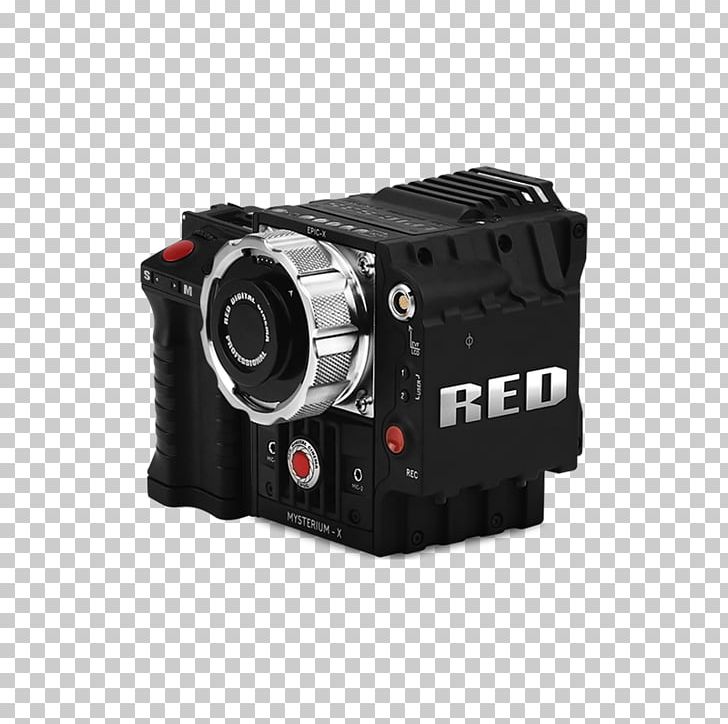 Red Digital Cinema Camera Company Canon EF Lens Mount RED EPIC-W 5K Resolution PNG, Clipart, 5k Resolution, Arri, Arri Pl, Camera, Camera Accessory Free PNG Download